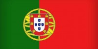 Srednja i starija grupa – Radionica Put oko sveta ( Portugal )