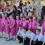 IJ „Anđeli čuvari“, predškolska grupa 1 – učešće na 9. Di festu