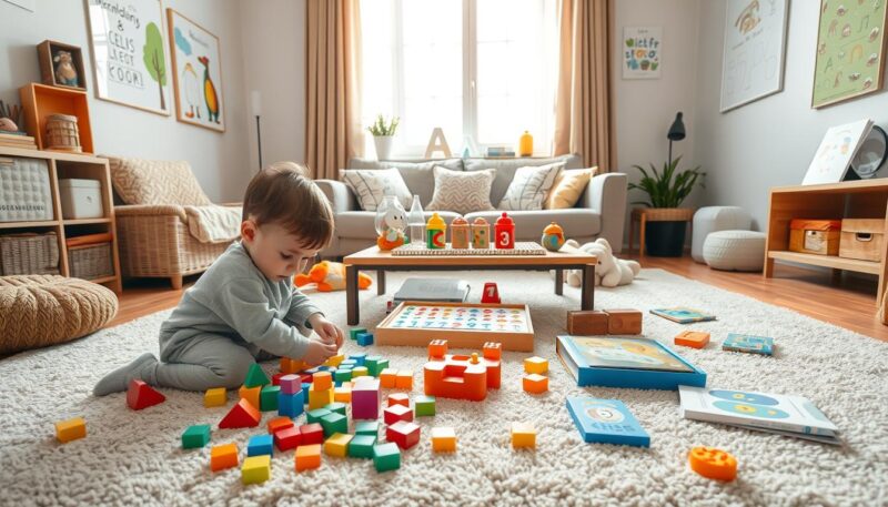 edukativne igre za decu edukativne igre za decu