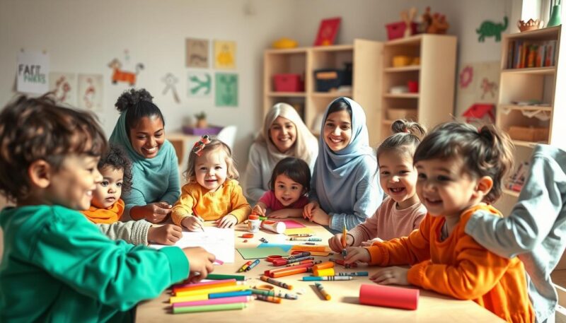 kreativne aktivnosti za decu kreativne aktivnosti za decu